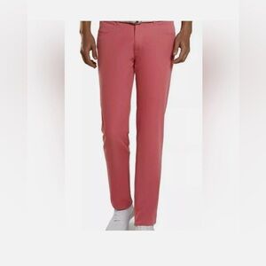 Men’s Peter Millar Pants